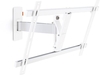 Vogels WALL 2325 (weiß)