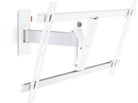 Vogels WALL 2325 (weiß)