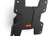Vogels WALL 3115 (Schwarz)