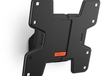 Vogels WALL 3115 (Schwarz)