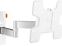 Vogels WALL 3145 (weiss)