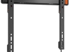Vogels WALL 3205 (Schwarz)