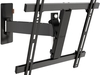 Vogels WALL 3225 (Schwarz)
