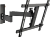 Vogels WALL 3245 (Schwarz)