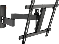 Vogels WALL 3245 (Schwarz)