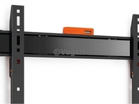 Vogels WALL 3305 (Schwarz)