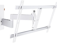 Vogels WALL 3345 (weiss)