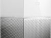 Western Digital My Cloud Home Duo (4TB)