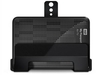 Western Digital My Passport AV-TV (1TB) (Schwarz)
