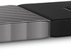 Western Digital My Passport SSD USB 3.1 (256GB)