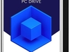 Western Digital WD Destop Everyday (1TB)