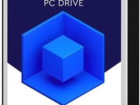 Western Digital WD Destop Everyday (1TB)