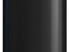 Western Digital WD Elements Desktop USB 3.0 (10TB) (Schwarz)