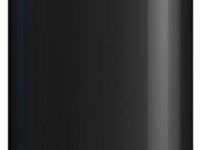 Western Digital WD Elements Desktop USB 3.0 (10TB) (Schwarz)