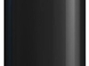 Western Digital WD Elements Desktop USB 3.0 (6TB) (Schwarz)