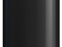 Western Digital WD Elements Desktop USB 3.0 (6TB) (Schwarz)