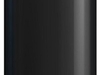 Western Digital WD Elements Desktop USB 3.0 (8TB)