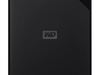 Western Digital WD Elements SE (2TB) (schwarz)
