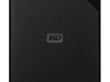 Western Digital WD Elements SE (5TB)