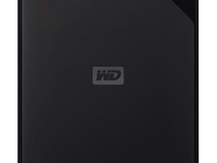 Western Digital WD Elements SE (5TB)