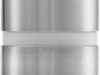 WMF Ambient Aroma Diffusor (cromargan)