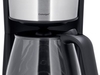 WMF Bueno Pro Glas (cromargan)