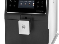 WMF CP850D15 Perfection 840 L (cromargan)