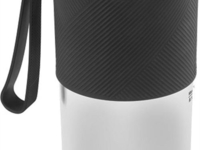 WMF KÜCHENminis Mix on the Go (chromargan)