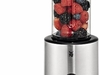 WMF KÜCHENminis Smoothie-to-go (cromargan matt)