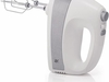 WMF Kult S Handmixer