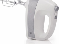 WMF Kult S Handmixer