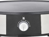 WMF LONO Crêperie (cromargan)