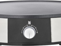 WMF LONO Crêperie (cromargan)