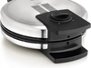WMF LONO Edition Waffeleisen (cromargan)