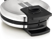 WMF LONO Edition Waffeleisen (cromargan)