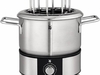 WMF LONO Fondue (cromargan matt)