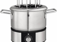 WMF LONO Fondue (cromargan matt)