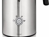 WMF LONO Milk & Choc (cromargan matt)