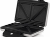 WMF LONO Sandwich Toaster (cromargan matt)