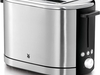 WMF LONO Toaster (cromargan matt)