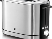 WMF LONO Toaster (cromargan matt)