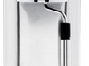WMF Lumero Espresso Siebträgermaschine (cromargan)