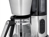 WMF Lumero Kaffeemaschine Glas (cromargan)