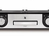 WMF Master Grill