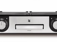 WMF Master Grill