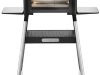 WMF Profi Plus Urban Master Grill (chromargan)