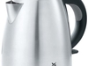 WMF STELIO 1, 2l Wasserkocher
