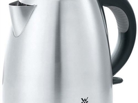 WMF STELIO 1, 2l Wasserkocher