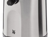 WMF STELIO Citruspresse