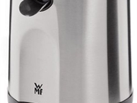 WMF STELIO Citruspresse